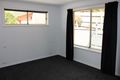 Property photo of 1/56 Floreat Crescent Trevallyn TAS 7250