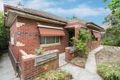 Property photo of 5 Malcolm Street Quarry Hill VIC 3550
