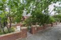 Property photo of 5 Malcolm Street Quarry Hill VIC 3550