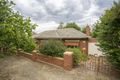Property photo of 5 Malcolm Street Quarry Hill VIC 3550