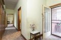 Property photo of 5 Malcolm Street Quarry Hill VIC 3550