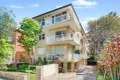 Property photo of 7/162 Raglan Street Mosman NSW 2088