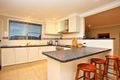 Property photo of 3 Benji Place Dean Park NSW 2761