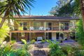 Property photo of 36 Chalcot Road Anstead QLD 4070