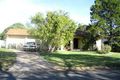 Property photo of 43 President Street Kirwan QLD 4817