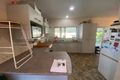 Property photo of 11 Luisa Street Edmonton QLD 4869