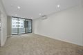 Property photo of 505/5 Powell Street Homebush NSW 2140