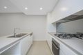 Property photo of 505/5 Powell Street Homebush NSW 2140