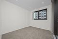 Property photo of 505/5 Powell Street Homebush NSW 2140