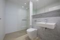 Property photo of 505/5 Powell Street Homebush NSW 2140
