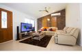 Property photo of 104 Yangoora Crescent Ashmore QLD 4214