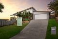 Property photo of 4 O'Connor Place Upper Coomera QLD 4209