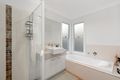 Property photo of 4 O'Connor Place Upper Coomera QLD 4209
