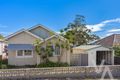 Property photo of 86 Macquarie Street Merewether NSW 2291