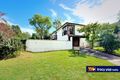 Property photo of 24 Holland Street North Epping NSW 2121