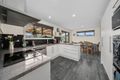 Property photo of 33 Greens Road Orielton TAS 7172