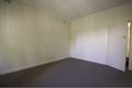 Property photo of 2/216 Days Road Ferryden Park SA 5010