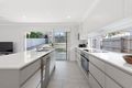 Property photo of 25 Parakeet Street Birkdale QLD 4159