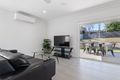 Property photo of 25 Parakeet Street Birkdale QLD 4159