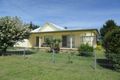 Property photo of 48 Mossman Street Glen Innes NSW 2370