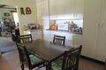 Property photo of 48 Mossman Street Glen Innes NSW 2370