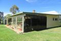 Property photo of 48 Mossman Street Glen Innes NSW 2370
