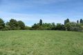 Property photo of 48 Mossman Street Glen Innes NSW 2370
