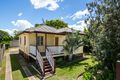 Property photo of 41 Patterson Street Wynnum West QLD 4178