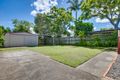 Property photo of 41 Patterson Street Wynnum West QLD 4178