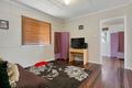 Property photo of 41 Patterson Street Wynnum West QLD 4178