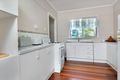 Property photo of 41 Patterson Street Wynnum West QLD 4178