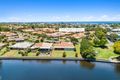 Property photo of 177/2 Melody Court Warana QLD 4575