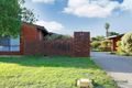 Property photo of 6/39 Shakespeare Avenue Yokine WA 6060