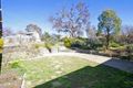 Property photo of 45 McKinley Circuit Calwell ACT 2905