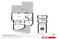Property photo of 3/41-45 Lower Bent Street Neutral Bay NSW 2089