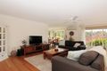 Property photo of 19 Prowse Close Vincentia NSW 2540