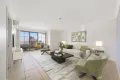 Property photo of 27/21 Aspinall Street Watson ACT 2602