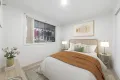 Property photo of 27/21 Aspinall Street Watson ACT 2602