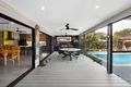 Property photo of 1 Bloomfield Street Long Jetty NSW 2261