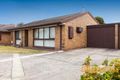 Property photo of 20/157 Noble Street Springvale South VIC 3172