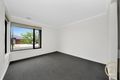 Property photo of 8 Bonavia Street Deanside VIC 3336