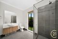 Property photo of 8 Bonavia Street Deanside VIC 3336