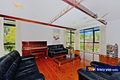 Property photo of 24 Holland Street North Epping NSW 2121