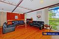 Property photo of 24 Holland Street North Epping NSW 2121