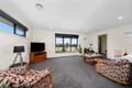 Property photo of 33 Greens Road Orielton TAS 7172