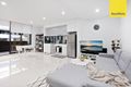 Property photo of 5103/1A Morton Street Parramatta NSW 2150
