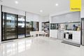 Property photo of 5103/1A Morton Street Parramatta NSW 2150