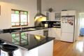 Property photo of 1 Dennis Street Grange QLD 4051