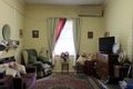 Property photo of 15 Plunkett Street Yass NSW 2582