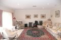 Property photo of 35 Lockwood Crescent Whyalla Stuart SA 5608